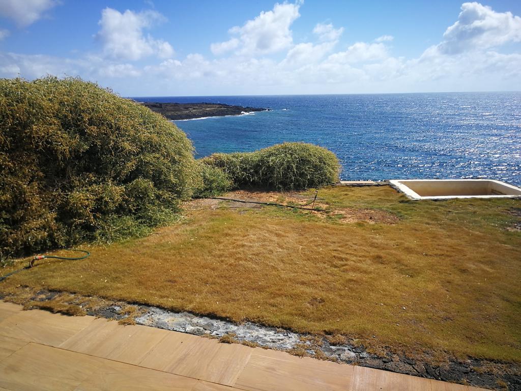 Casa Anaisa Villa Guatiza Kültér fotó